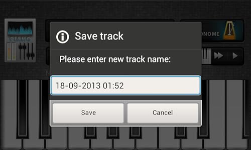 Melhor teclado de piano