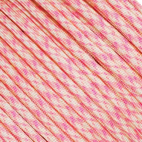 West Coast Paracord Kits West Coast-abrazaderas De Cuerda De Plástico Negra, Lazos Paracaid Cords For Sale