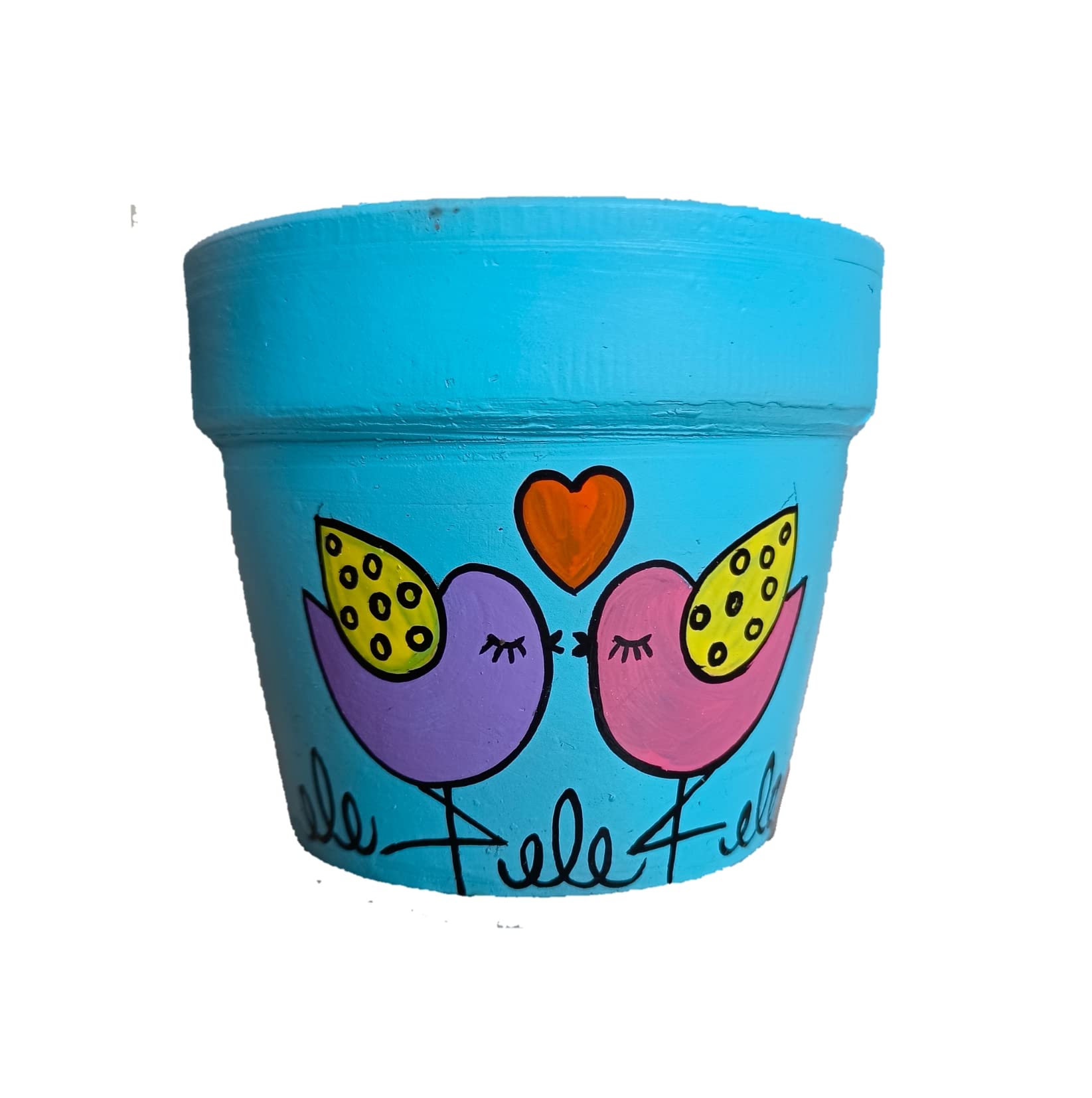 See full amazon price history chart for HALLUCINATION ® Terracotta Planters Pots for Plants (4 Inch) (pack of 1 pot) Hand Painted Handmade Organic Eco-friendly Home Garden Decor (Blue Terracotta Pot 4) HALLUCINATION ® Terracotta Planters Pots for Plants (4 Inch) (pack of 1 pot) Hand Painted Handmade Organic Eco-friendly Home Garden Decor (Blue Terracotta Pot 4) (B09YMPZGPN) Amazon Price History, Amazon Price Tracker