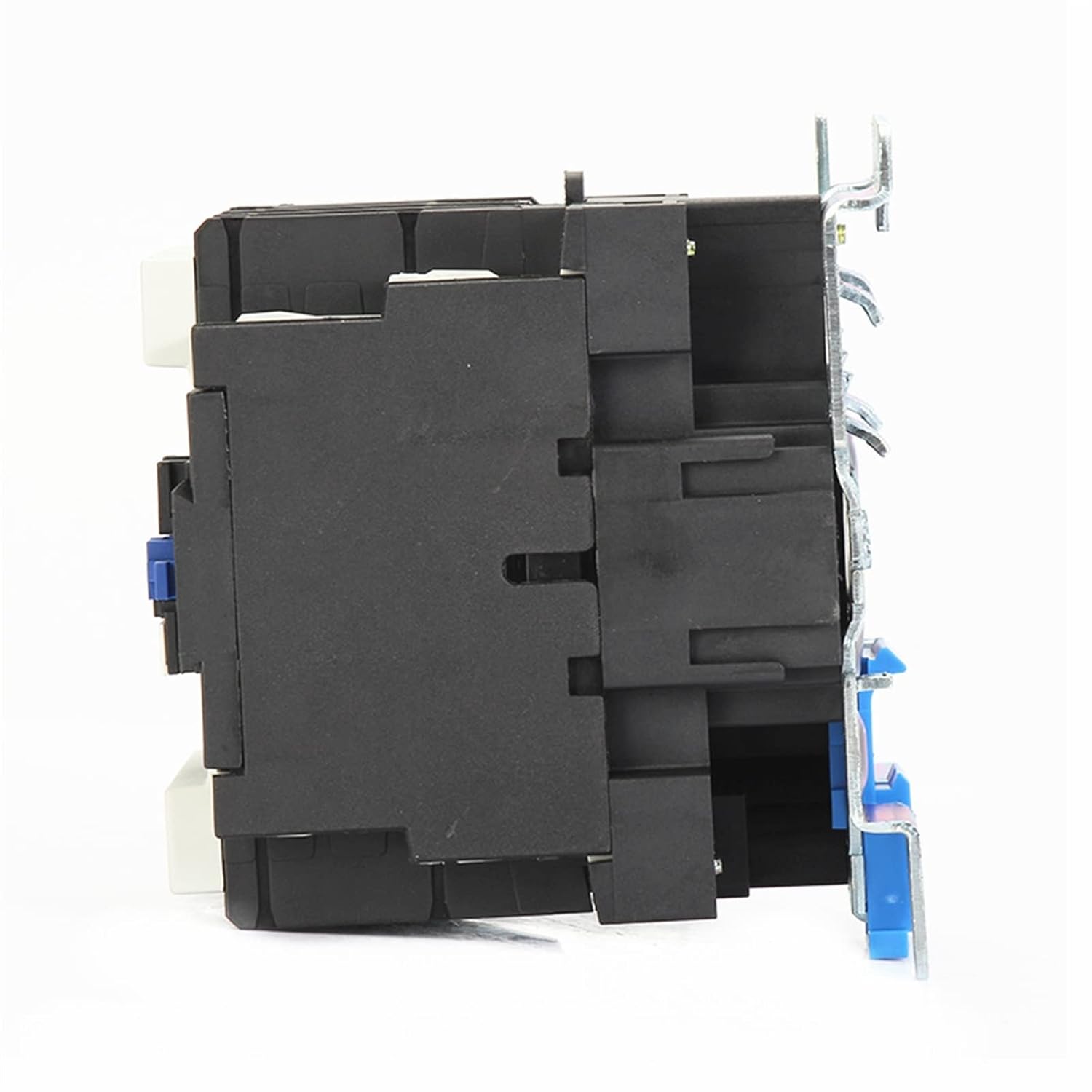 65A 3P NO NC CJX2-6511 AC Contactor LC1-6511 220V 380V 110V 36V 24V 1Pcs(24V)