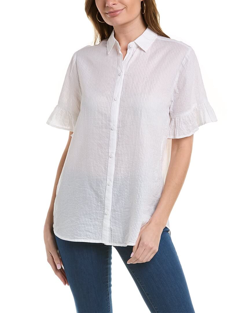 Beach Lunch LoungeBeachlunchlounge Nisa Top