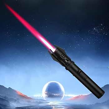 新品未開封完売品 SLDO ライトダブルニットフーディー サニークラウズ ノルディックなセーター〈レディース〉赤｜Sunny