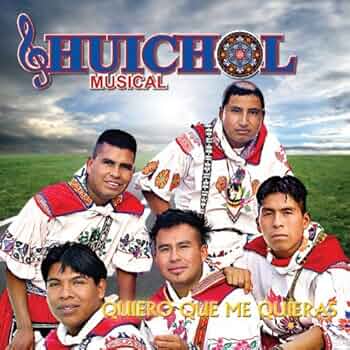 邦楽 MI CABALLITO CHULO...! / COMO LO QUIE RO botas-de-trabajo-original-