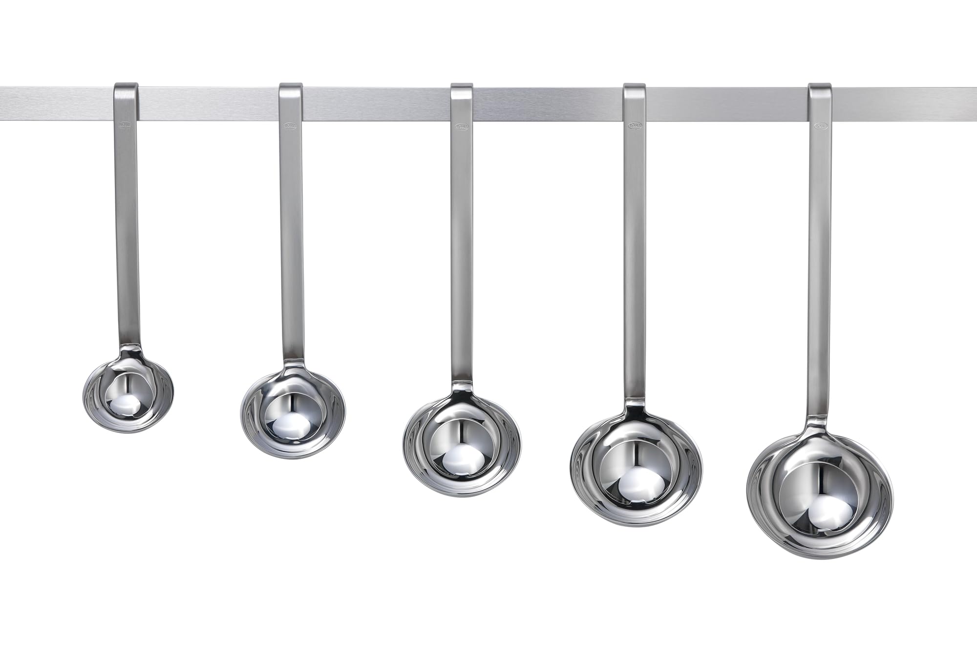 Amazon｜レズレー リムレードル 径8cm 10008｜クッキー型 オンライン通販