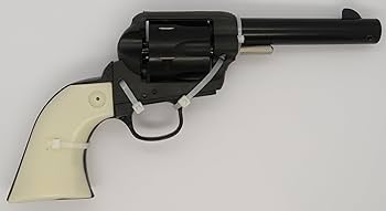 Amazon | ハートフォード HWS FDC Basic 発火モデルガン 組立