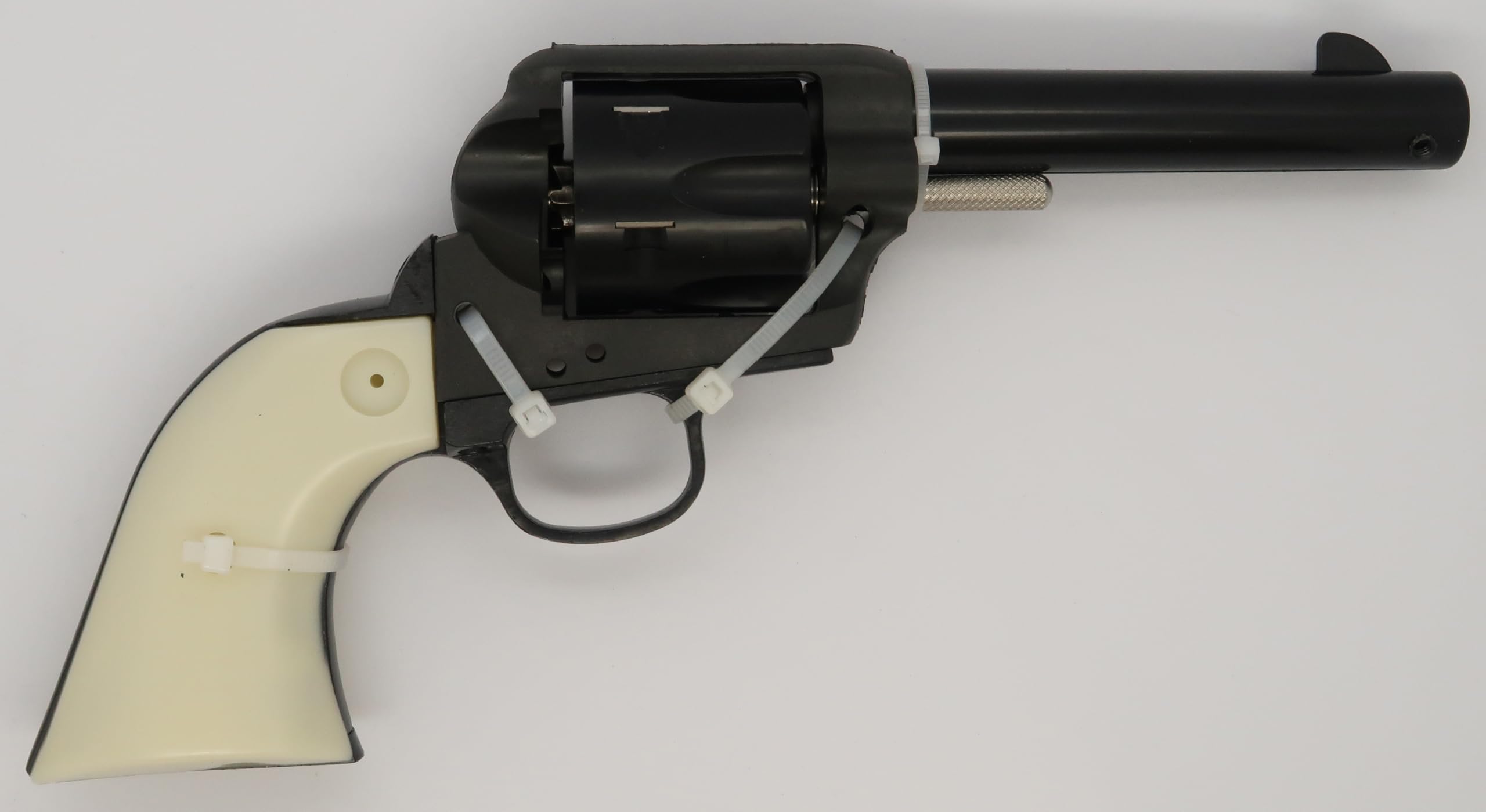 SINGLE ACTION ARMY モデルガン組み立てキット（組み立て済） SINGLE ACTION ARMY モデルガン組み立てキット（組み立て済