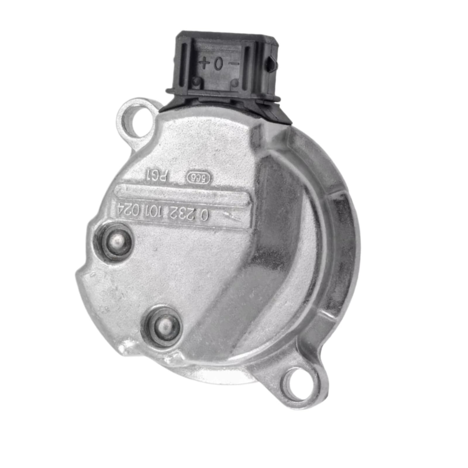 Sonde de position vilebrequin résout code erreur moteur TT 058905161B - 4
