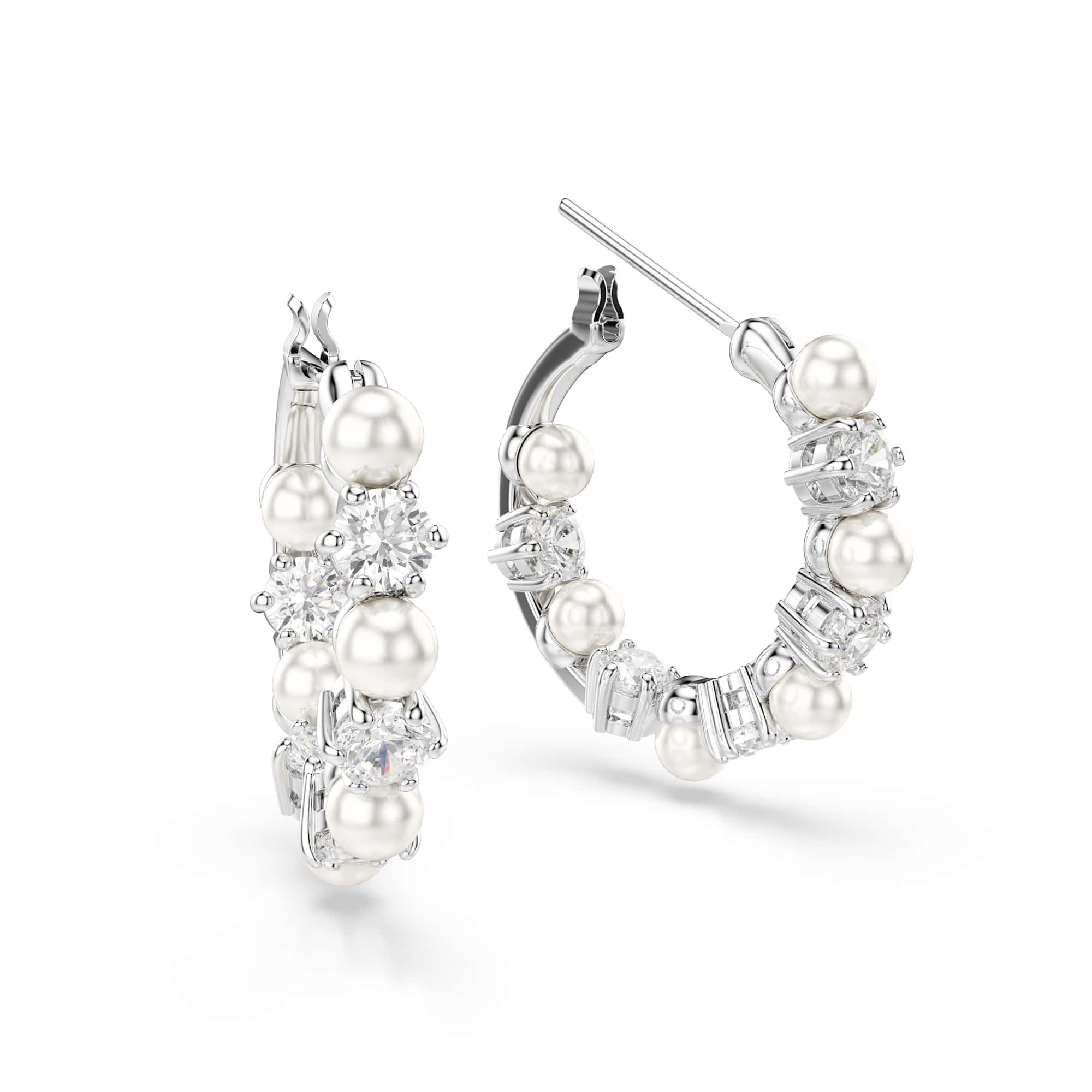 Swarovski Matrix Collezione