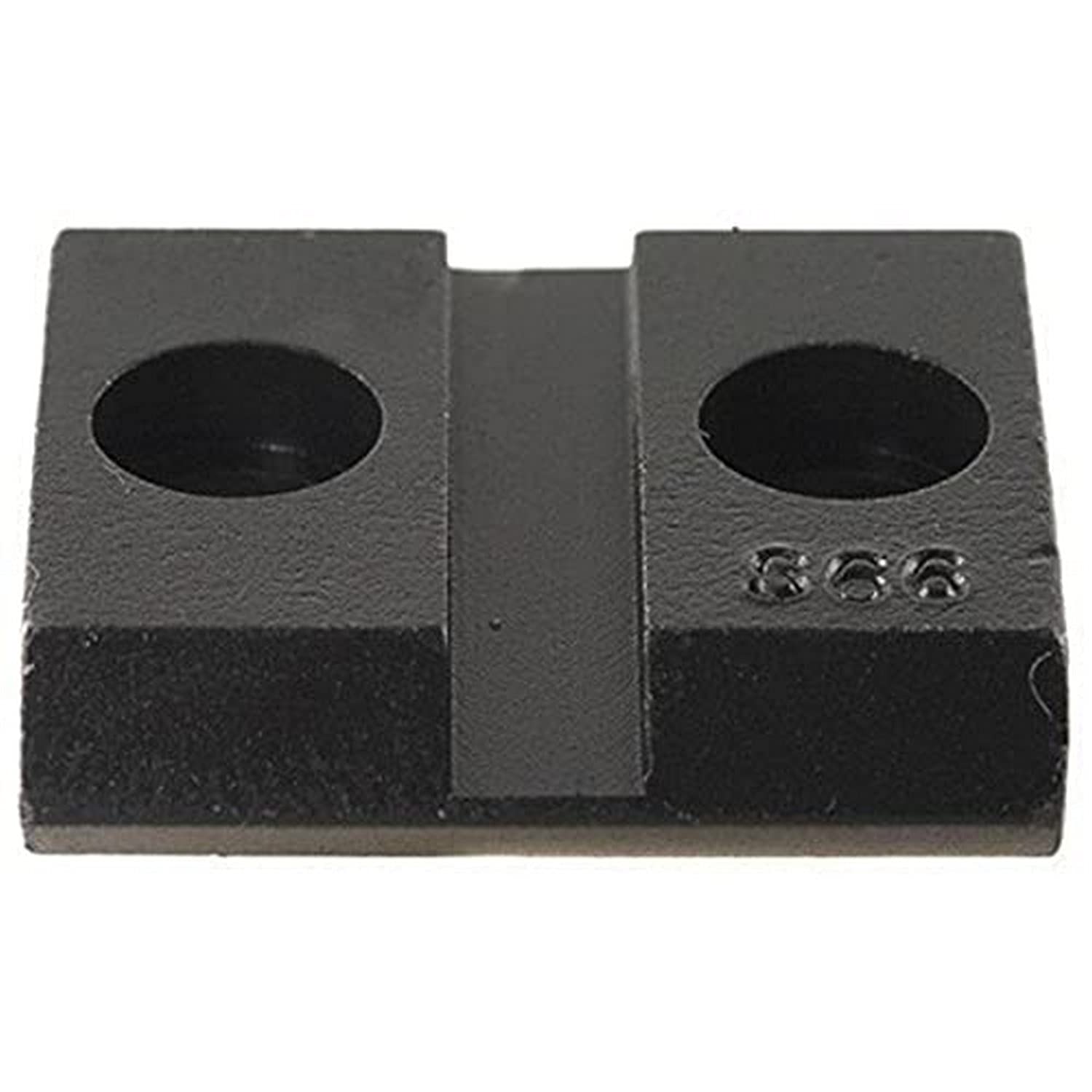 Weaver Grand Slam Base MAR45/ 30AS/336/444/1894/1895, S466