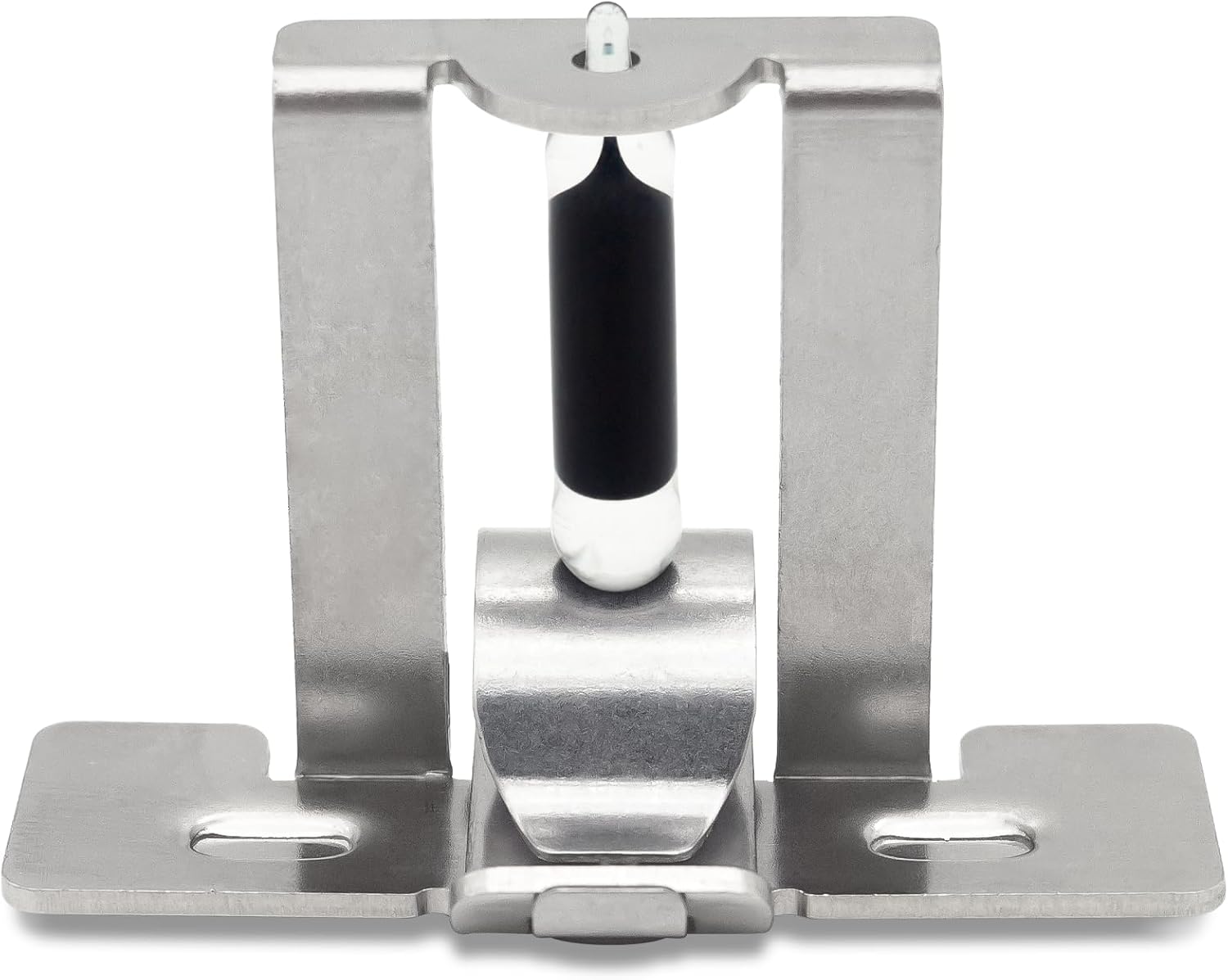 Water Heater Parts Combustion Shutoff Device Replacement Kit for Rheem Richmond Ruud GE Water Heaters - FVIR or FTR Fixed Thermal Release Safety Burner Control Assembly