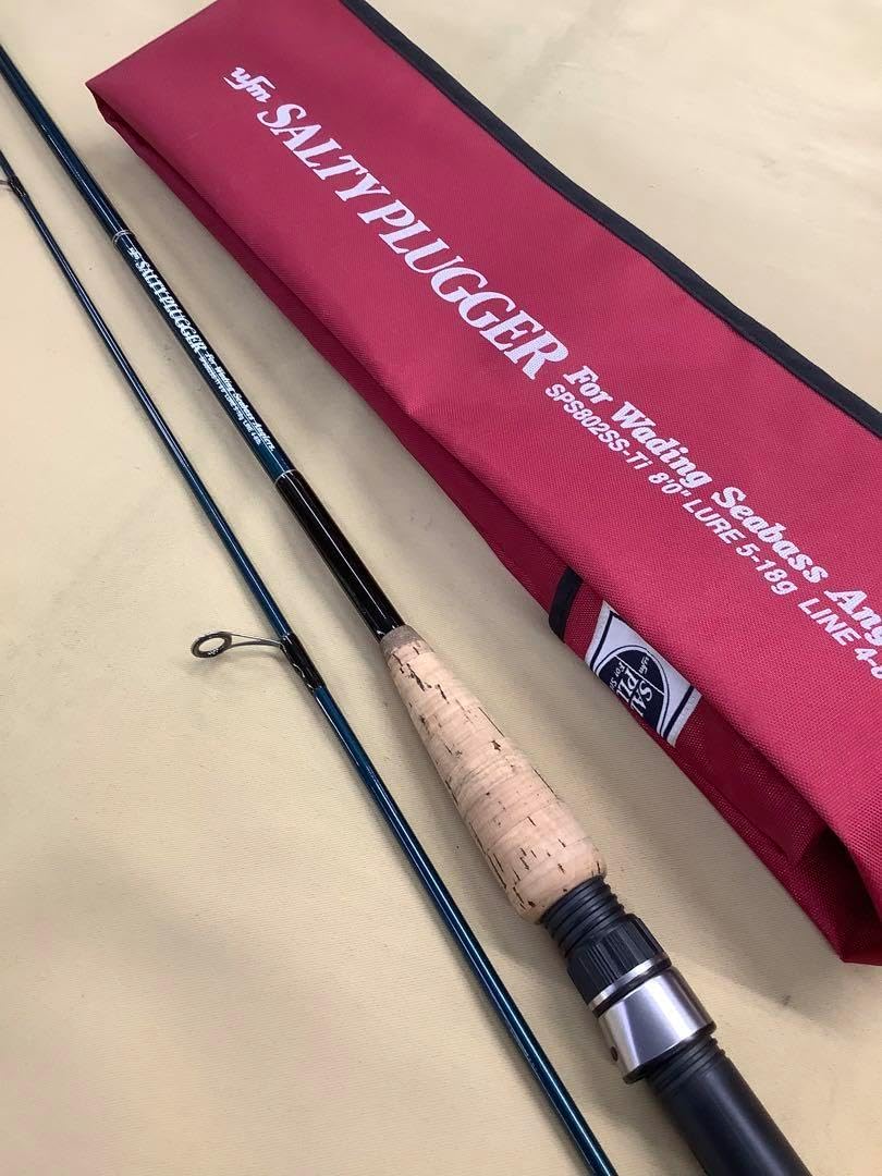 UFM ウエダ　ソルティープラッガー SPS802SS-Ti UFM ウエダ ソルティープラッガー SPS802SS-Ti ZOTRYIBA Yahoo