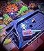 Aquarium Coral Tool Kit (5)