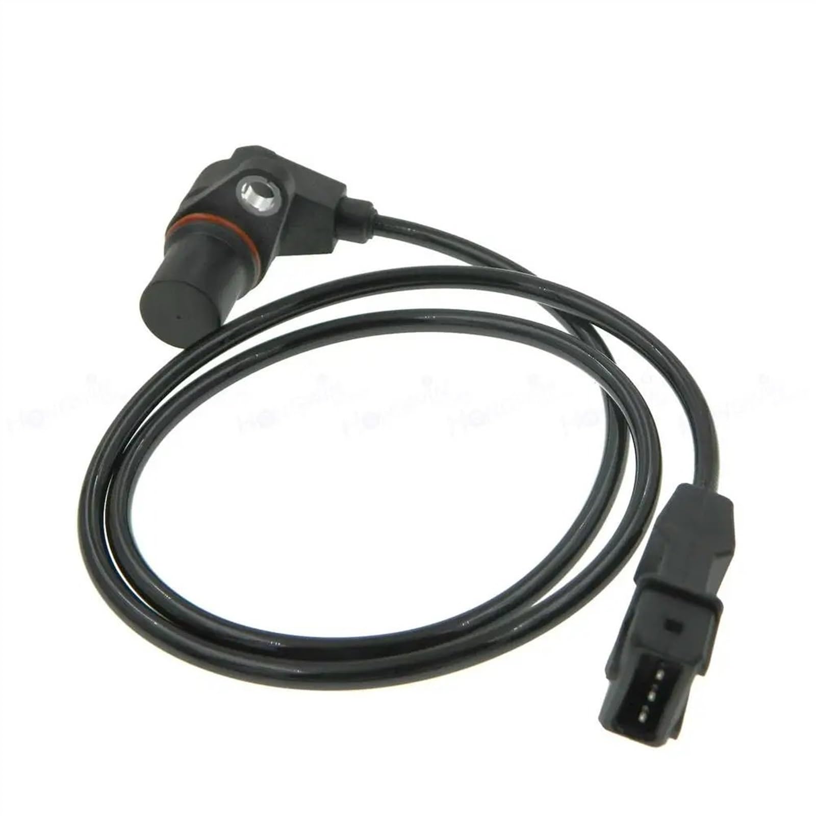 compatibili con Daewoo per Nubira Wagon Stufenheck 2003 2004 2005 2006 2007-2016 Ricambi Motore Sensore di Posizione Albero Motore 10456515 96418382