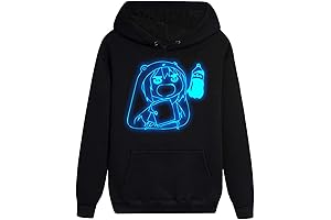 Umaru Chan Hoodie Cloak: The Ultimate Cozy Companion
