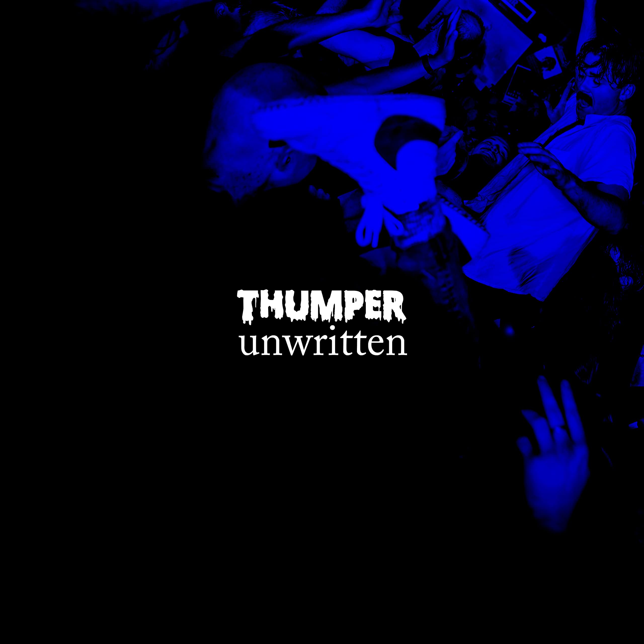 THUMPER