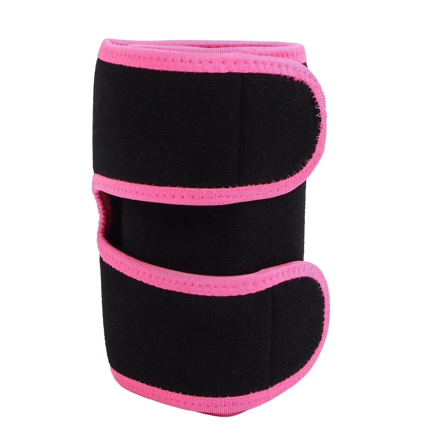Ymiko Elbow Brace, Adjustable Elbow Brace Arm Support Wrap Sports Arm Brace Bicep ＆ Tricep Compression Sleeve/Wrap for Tendonitis Arthritis