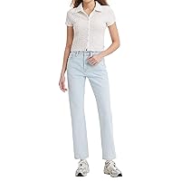 Levi's 501 Jeans for Women, Jeans