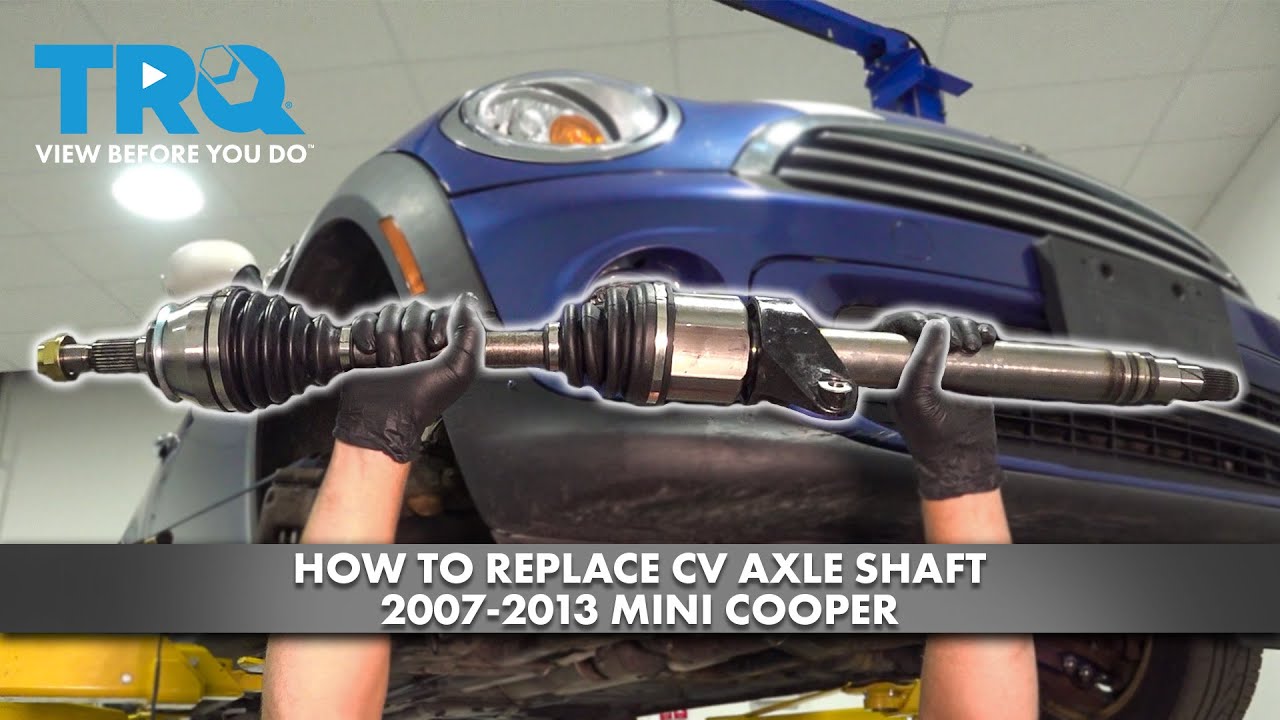 Cardan hyundai santa fe (97) foto