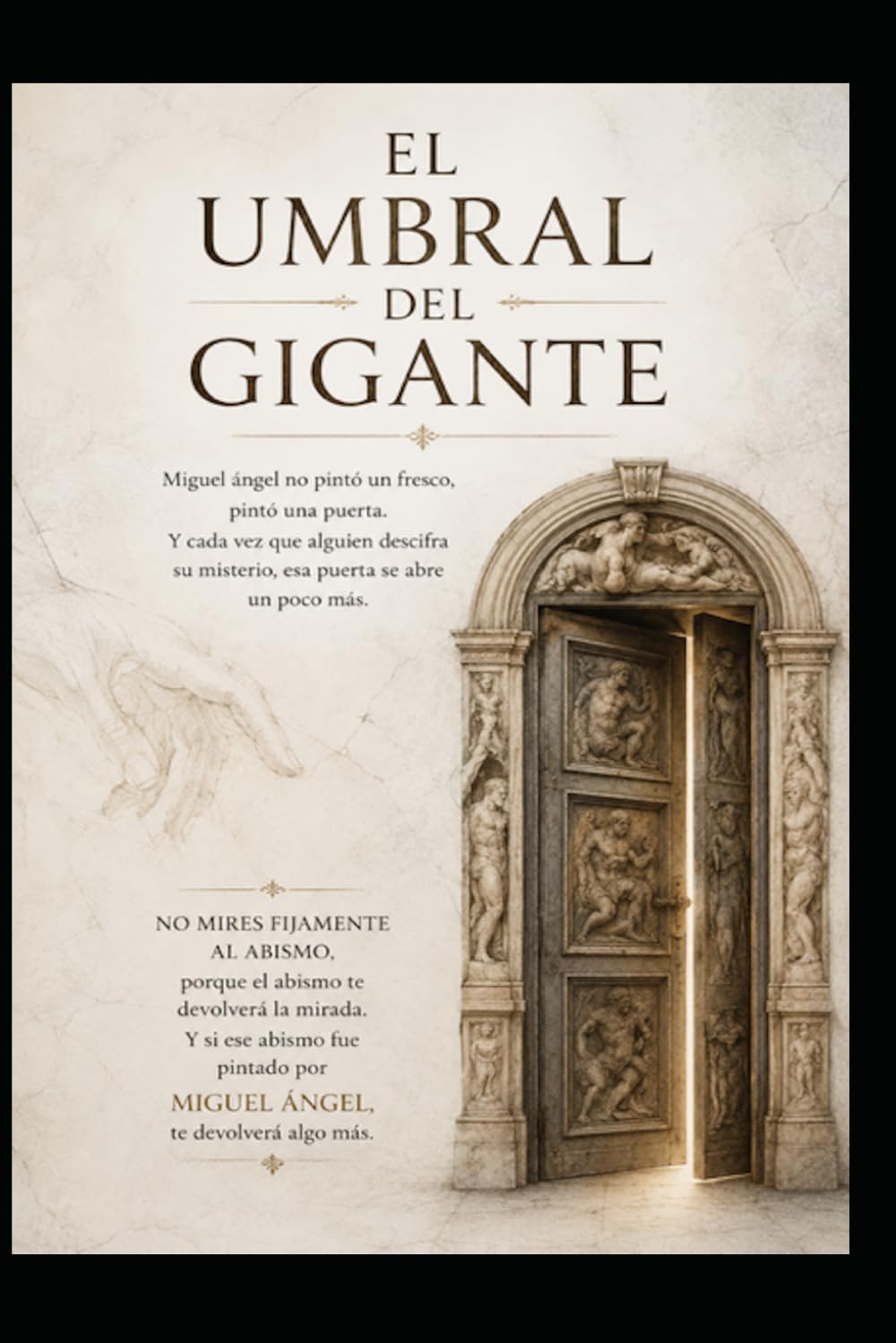 El Umbral del Gigante
