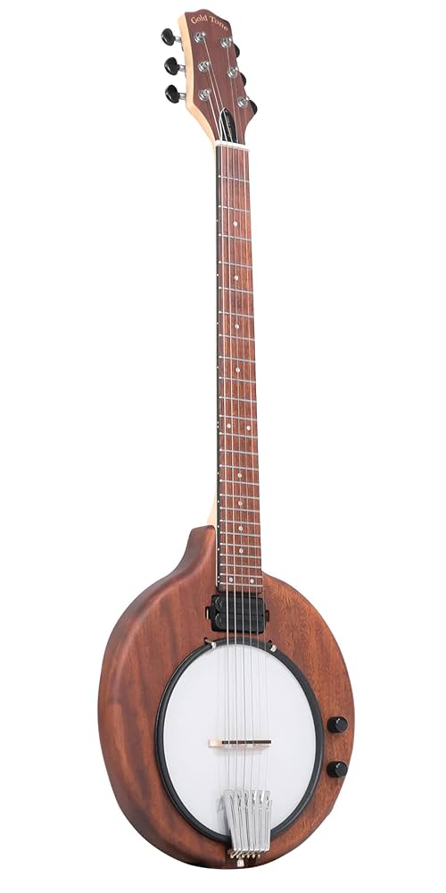 Gold Toneエレキバンジョー L53039000001000-00-1600x1600.jpg