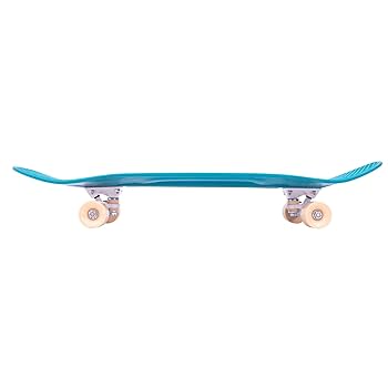ペニースケートボード 32インチ Penny Australia32inch Amazon | Penny Australia、32インチレジペニーボード