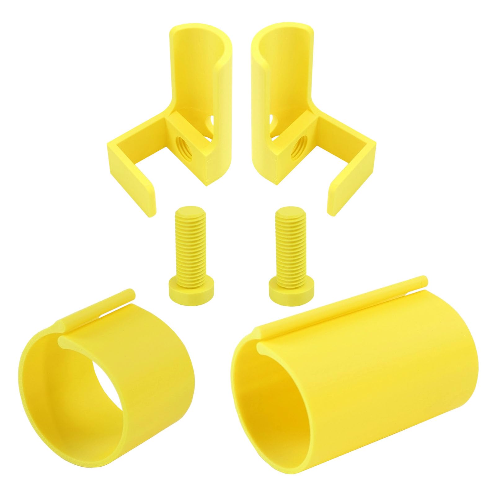 Piceioep Beads Painting Roller Fixation Device for Beads Art Oil Painting Sketches Storage Solution Nonslip Art Craft Fixing Tool with Roller