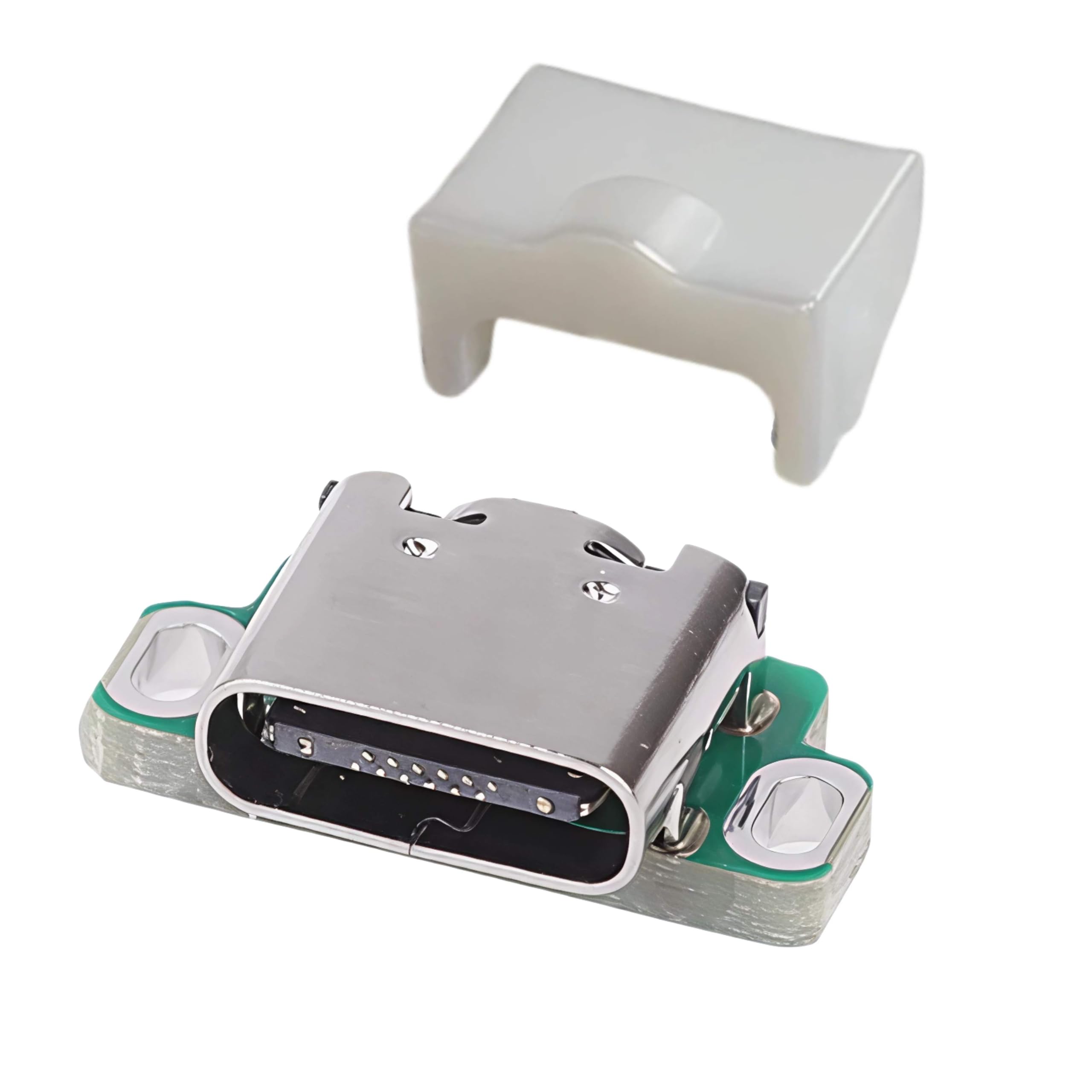 任天堂 ゲームボーイアドバンスSP ピンク 本体 + 充電器 + 取扱説明書 任天堂 ゲームボーイアドバンスSP ピンク 本体 + 充電器 + 取扱