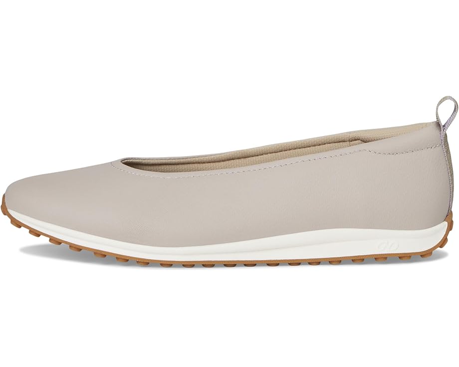 Naturalizer Carla Sport - Left View