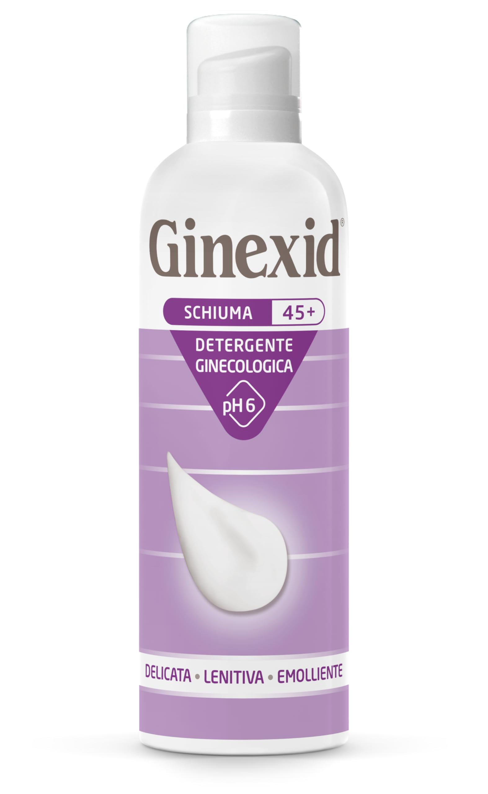 Ph 6 - 45 +