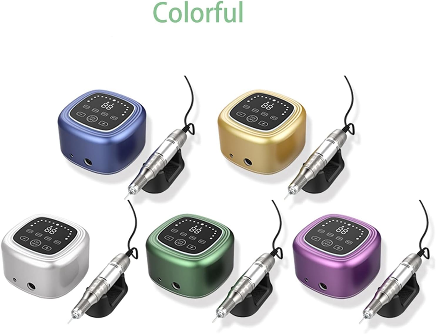 菊秀本鍛錬 源昭忠 柳刃包丁 全長365mm