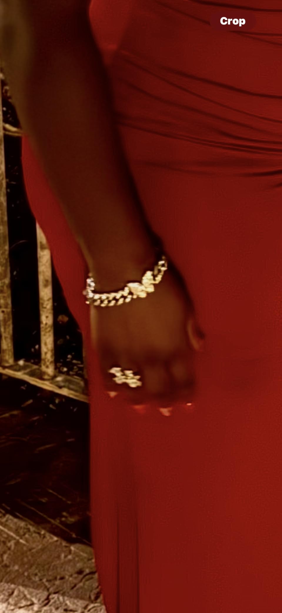 Customer Image