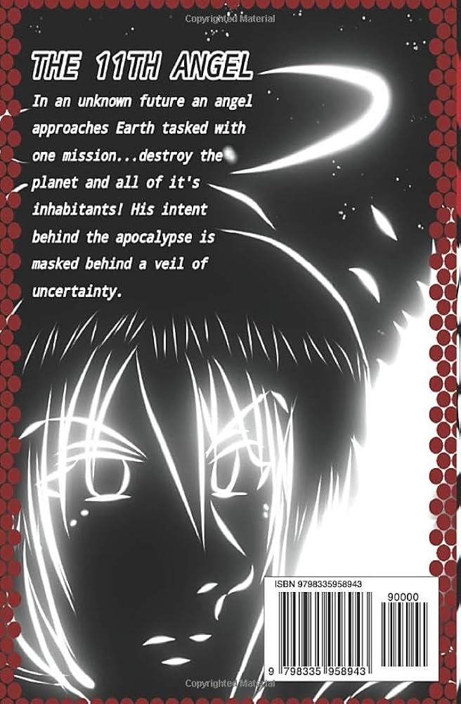 アニメ Angel Note Best collection vol.11 61Wlu8oRfAL._SY200_QL15_.jpg
