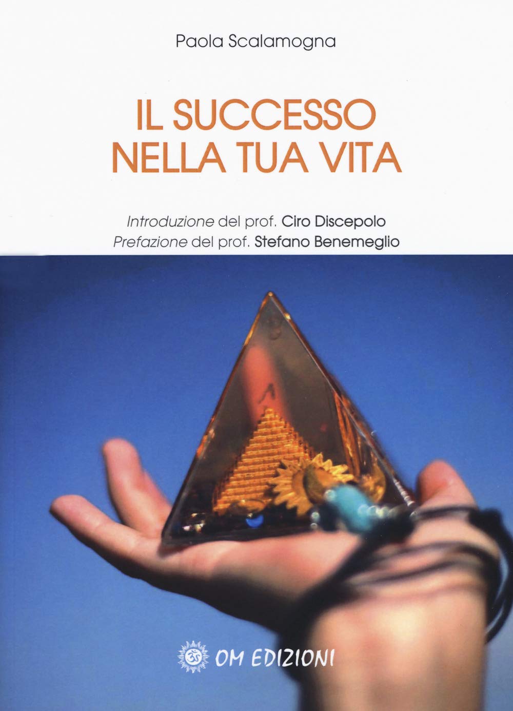 Il Successo Nella Tua Vita - 4