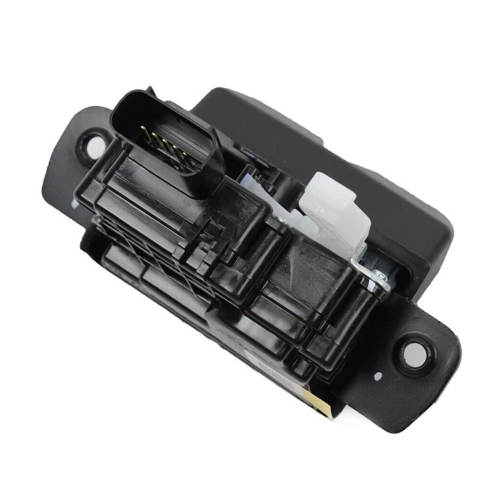for Hyundai for Tucson for Sportage 2016-2021 81230-D3000 81230D3000 81230 D3000 Tailgate Lock Latch Actuator Trunk Lid Lock Latch