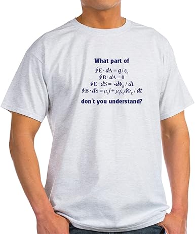 cafe press t shirts