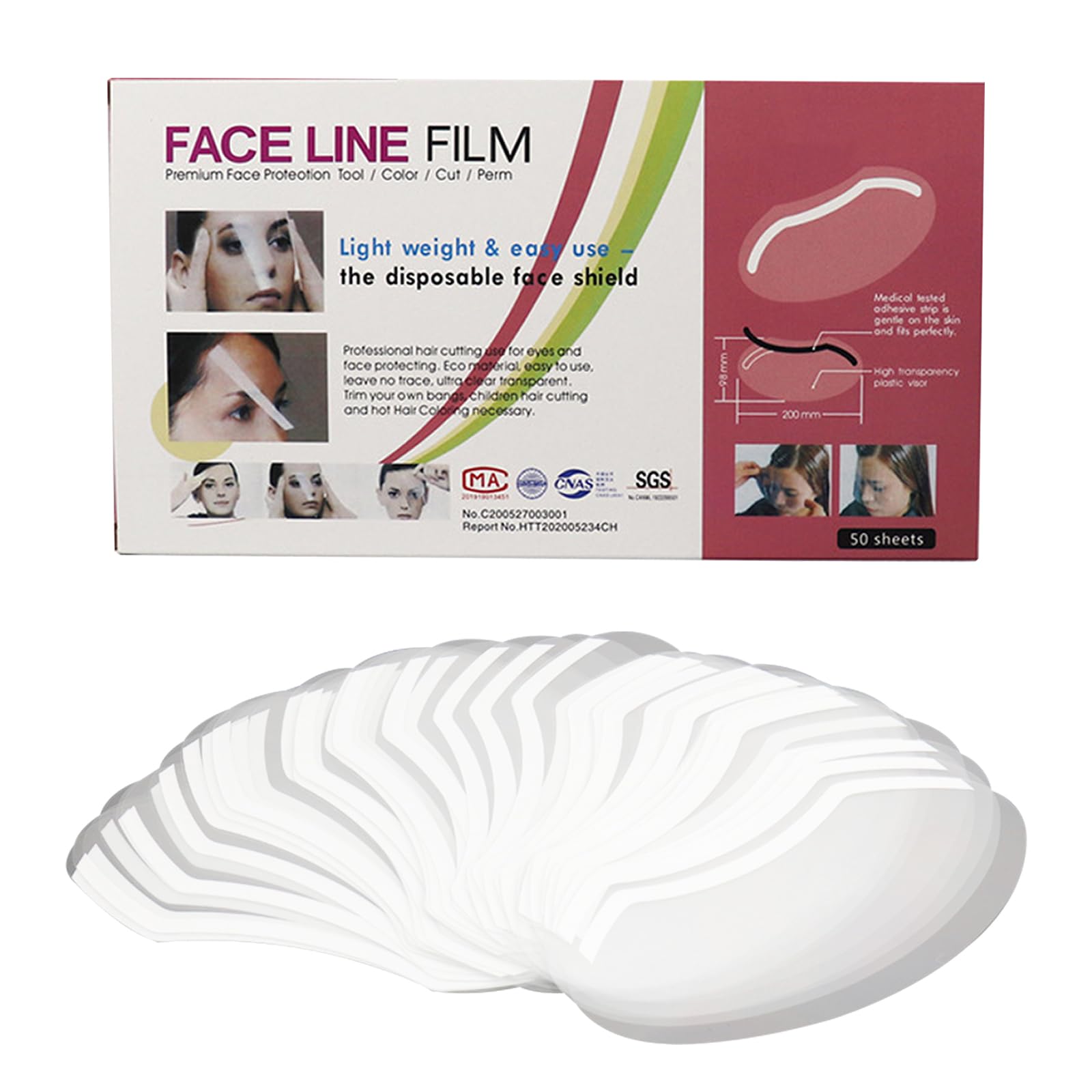 How Do I Remove Eye Makeup After Cataract Surgery