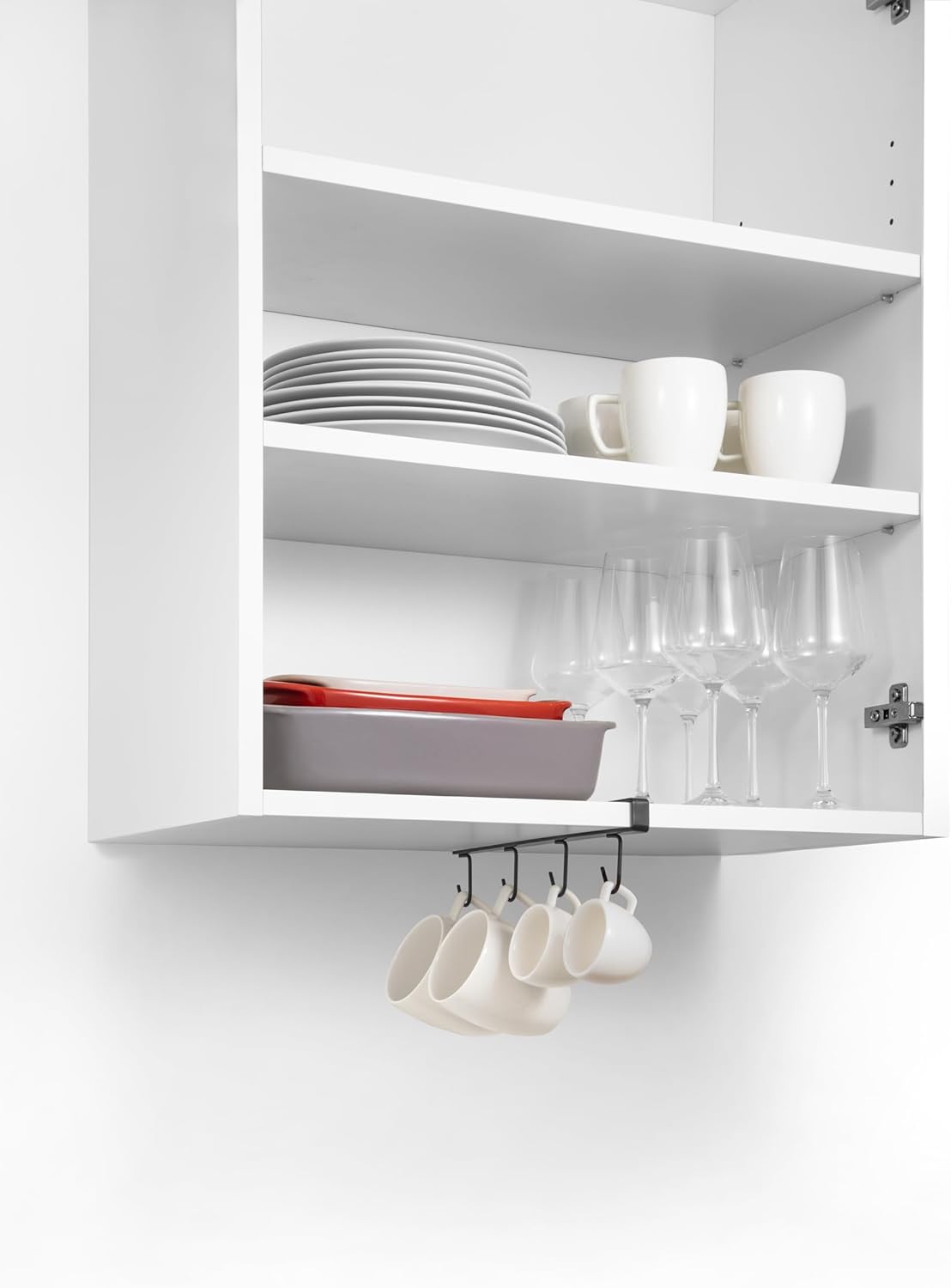 Tescoma Online Paper Roll Holder