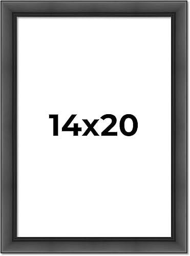 Miniatura 66 de Marco de madera para fotografía 30 x 30