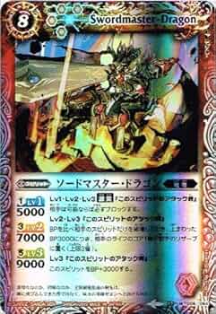 61KjMJ6QTeL._AC_UF350,