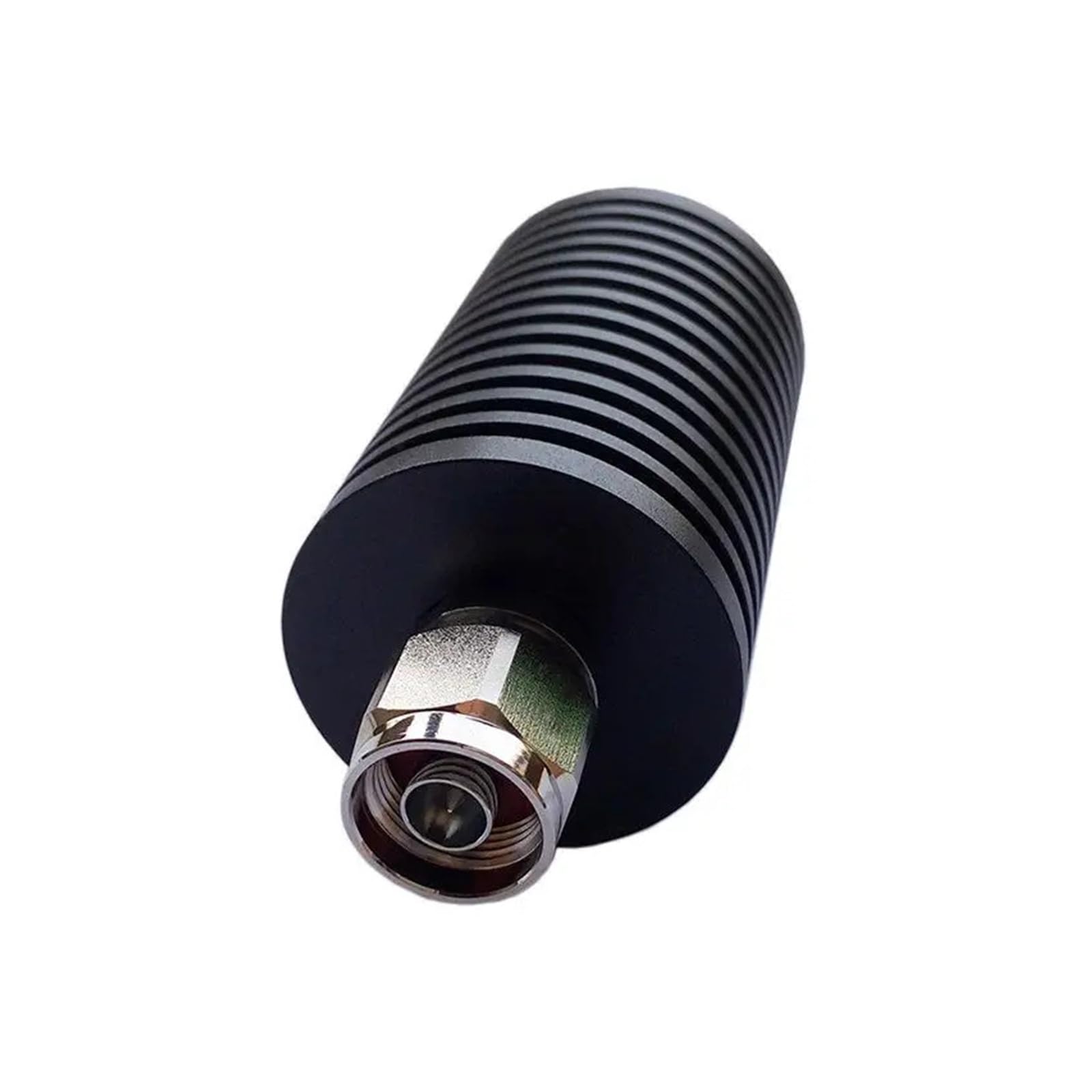LKLNKVL dummy load, Termination Load, 60W N Male RFLoad 50 Ohm DC to 6GHz(3GHZ)