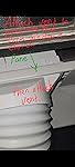 Review Image by OV3RTKI11