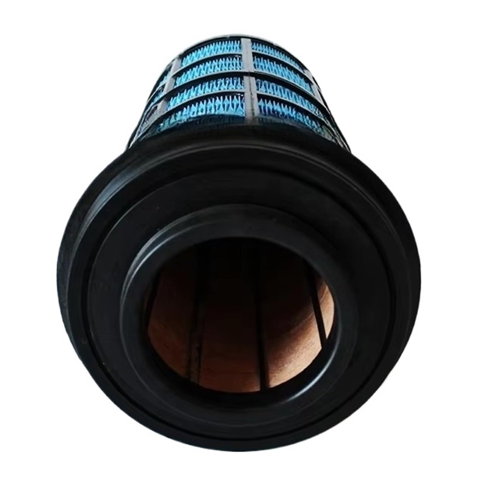 NACODLUL Air Filter SK130/140-8 P611190 P611189