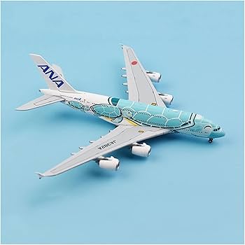 61KjOhWNzeL._AC_UF350,