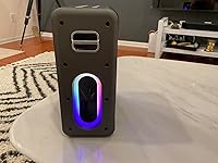 Review Image by Bhavya Shah Bhavya Shah