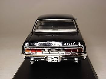 ミニカーコレクション 43種類43個 未使用 ミニカーコレクション 43種類43個 未使用 Amazon | 京商