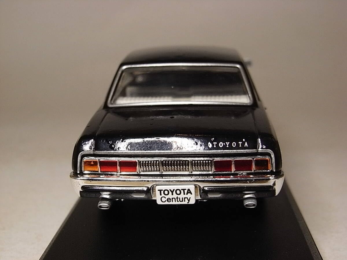 国産名車コレクション1⁄43」143個ミニカー箱付き 国産名車コレクション 