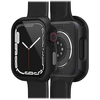 その他 Apple Watch - Apple Watch Series7 45mm Cellular 61KjP4WFVML._UF350,350_QL50_.jpg