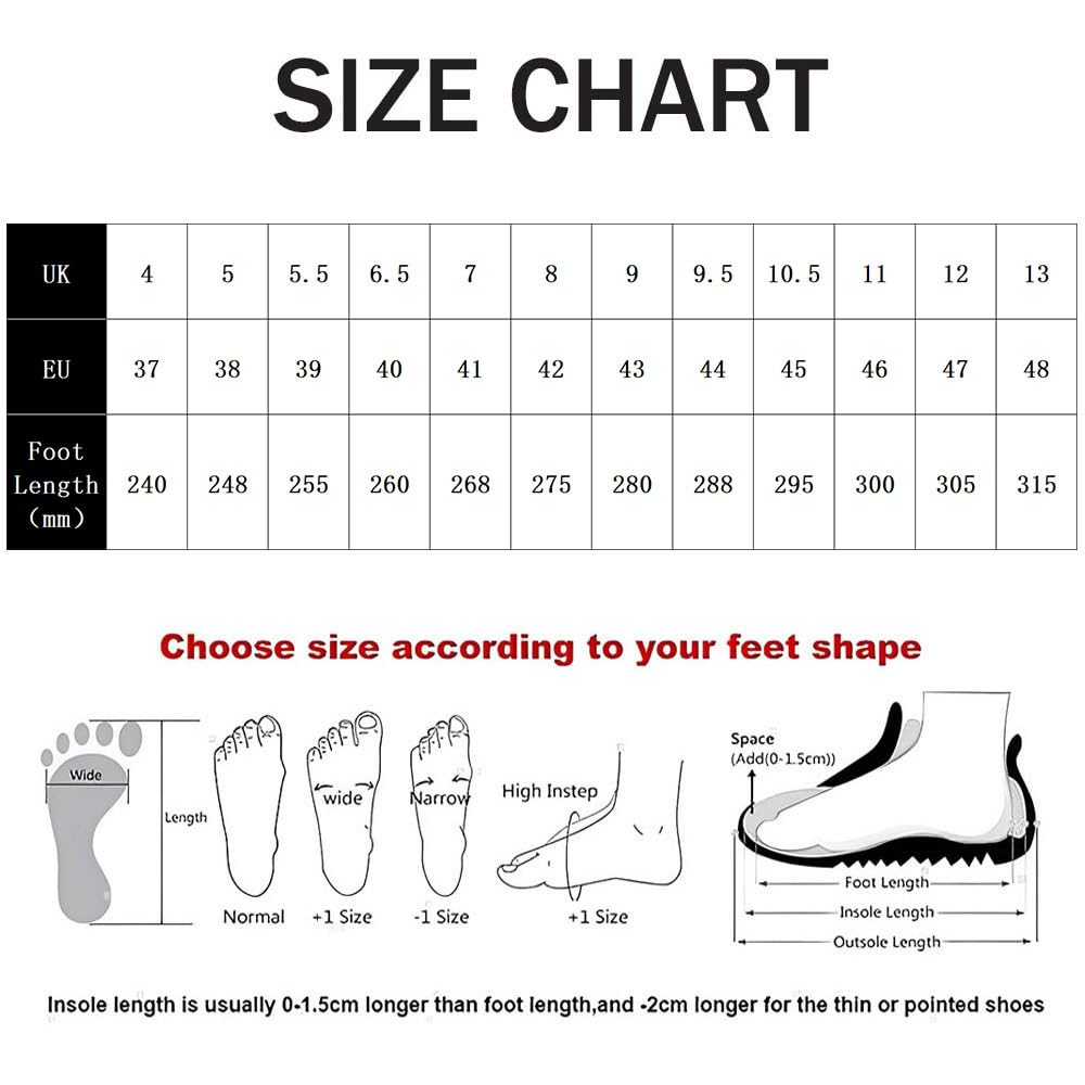 Zapatillas Barefoot Hombre Verano Transpirables Minimalistas Barefoot Hombre Casual 37-48 EU Zapatillas de Trail Running Pies Anchos Ligeras Calzado Zapatos para Montaña