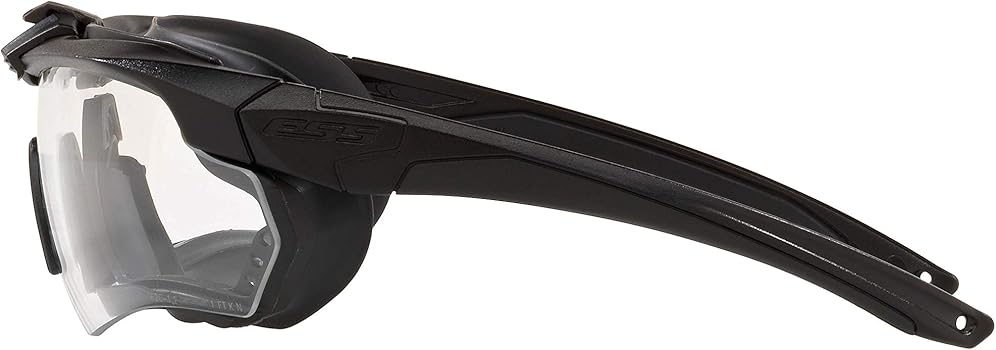 Amazon.co.jp: ESS CROSSBOW GASKET RESPONSE KIT ガスケット