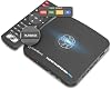 ClonerAlliance Box Pro 1080p@60fps Videorekorder DVR mit HDMI-Aufnahme RCA/YPbPr/VGA-Digital-Konverter kein PC erforderlich